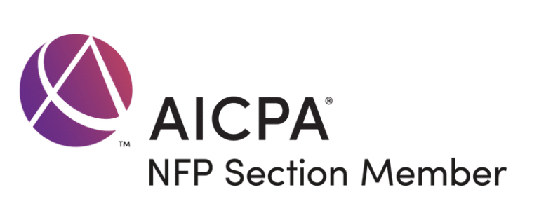 AICPA-NFP-Logo