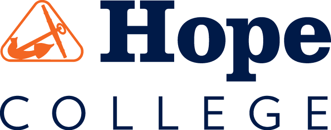 Hope college